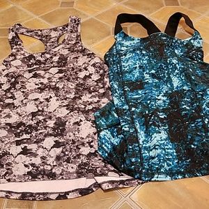 THIS IS SOLD BUT I CAN'T DELETE IT